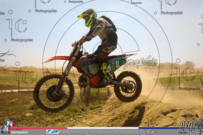 CFCC5 DUSSAC MOTOS 2022